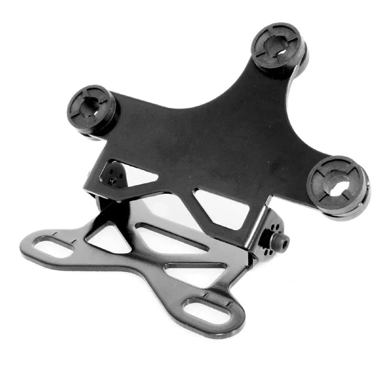 Koso North America Bracket For RX-2 Indicator