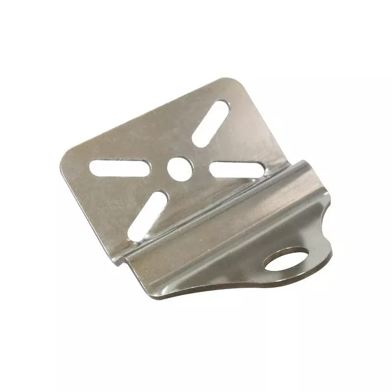 Koso North America Bracket For Super Slim, Mini & Mini 3 Style Meters