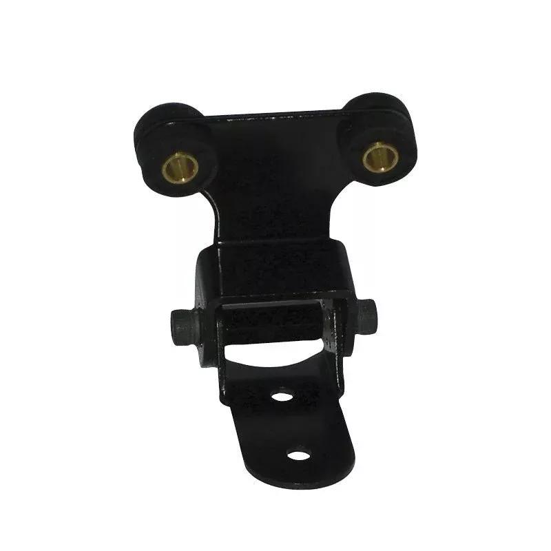 Koso North America DB-01R Bracket