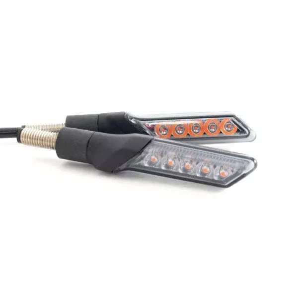 Koso North America GW-02 LED Indicator Light