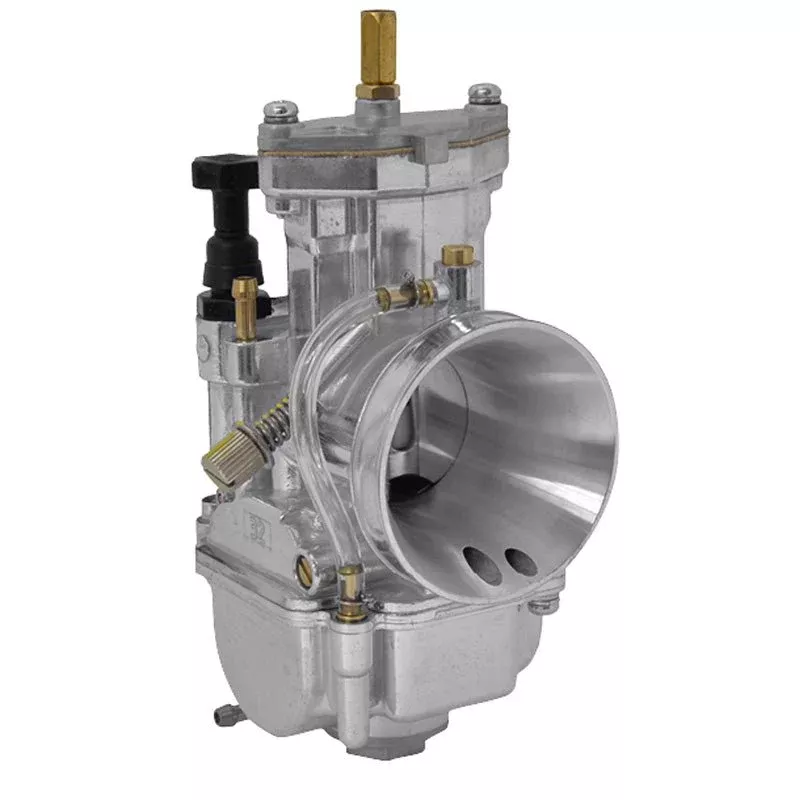 Koso North America KSR Carburetor 30mm
