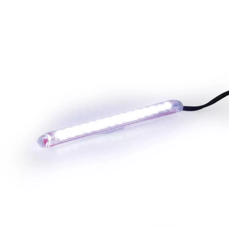 Koso North America LED Light White