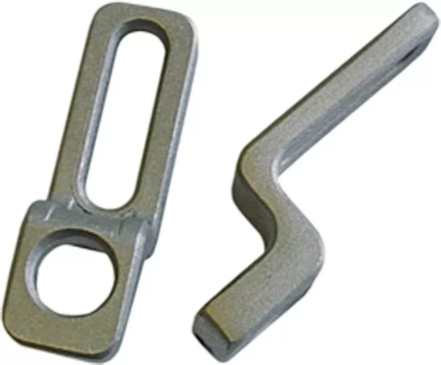 Koso North America M8 S-Type Bracket – BI002S08