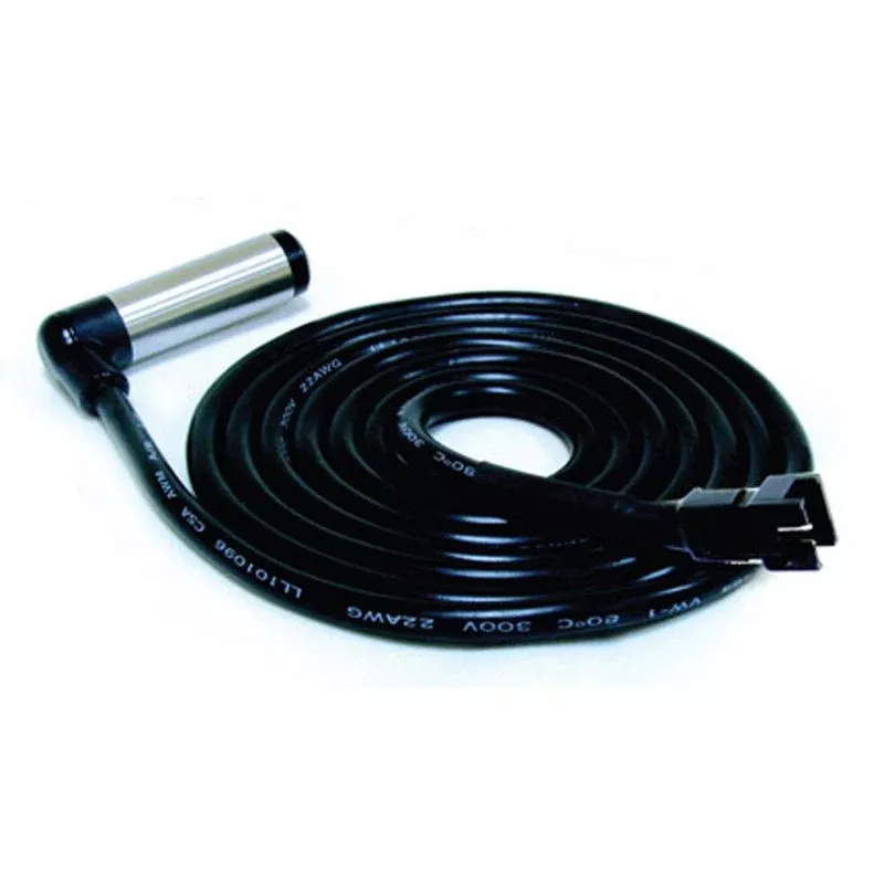 Koso North America Passive Speed Sensor