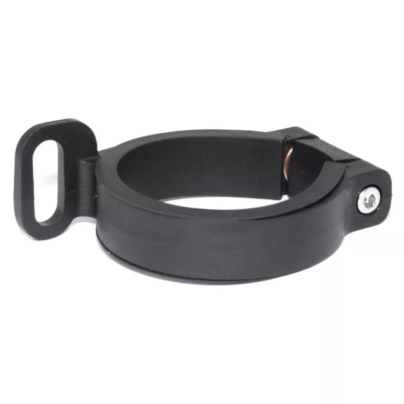 Koso North America Speed Sensor Bracket