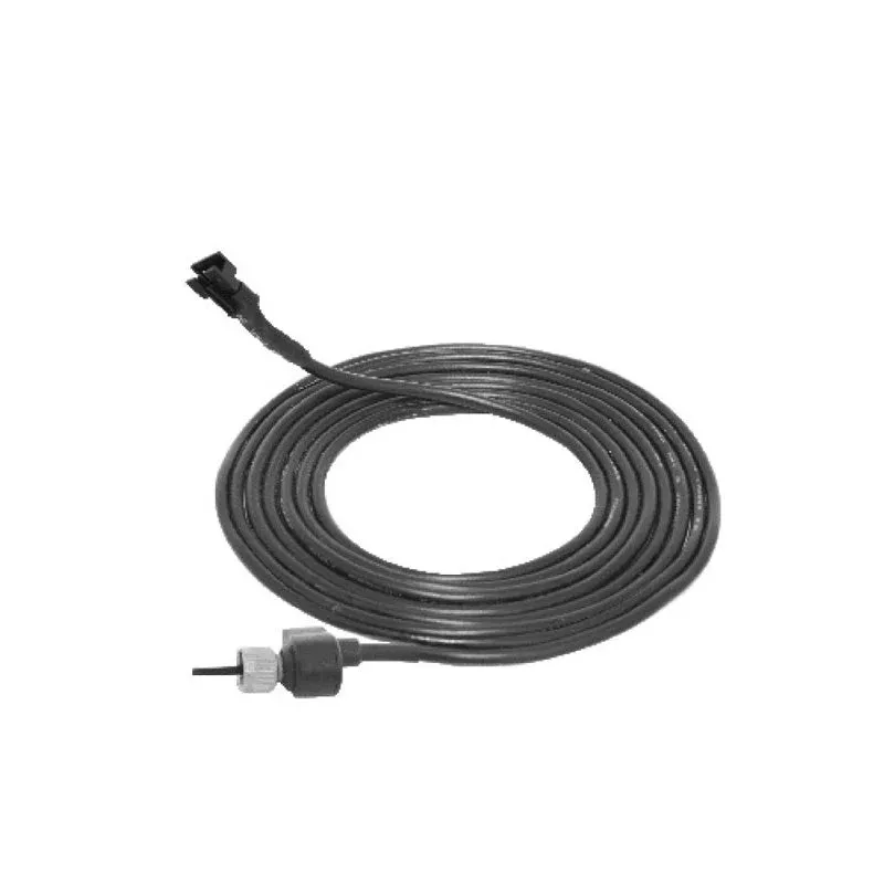 Koso North America Speed Signal Converter D