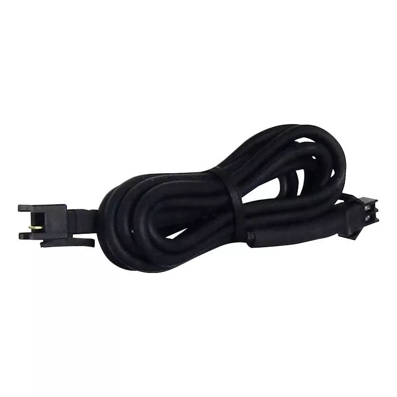 Koso North America Temperature Sensor Extension