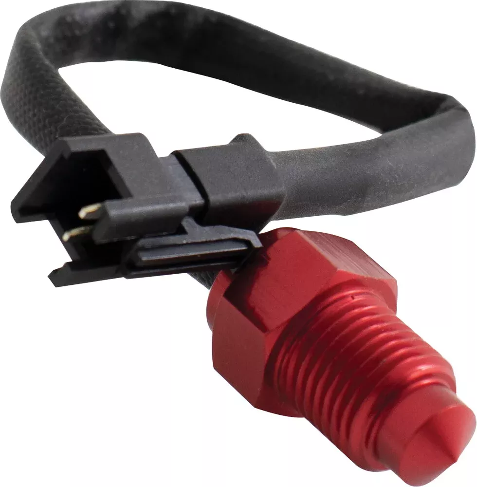 Koso North America Water Temperature Sensor – BF030125