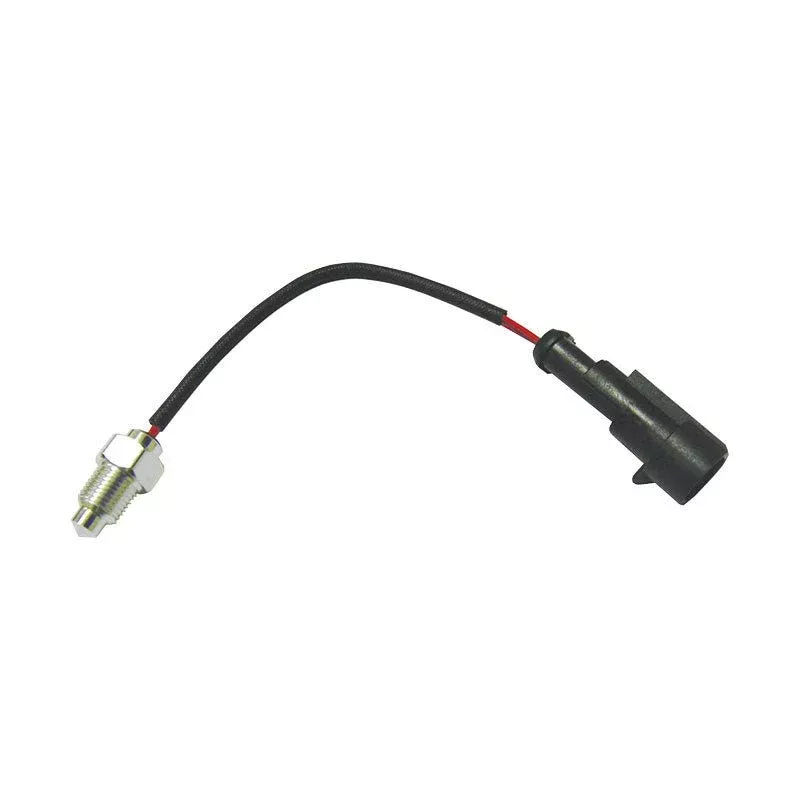 Koso North America Water Temperature Sensor