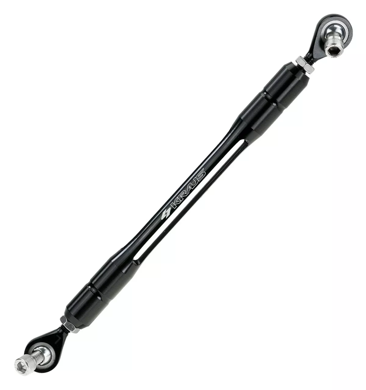 Kraus Apex SS3 Shifter Linkage For Harley Touring 1999-2026