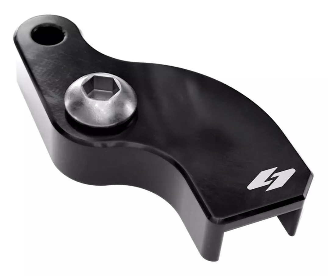 Kraus EZ-Shift For Harley Milwaukee-Eight 2017-2026