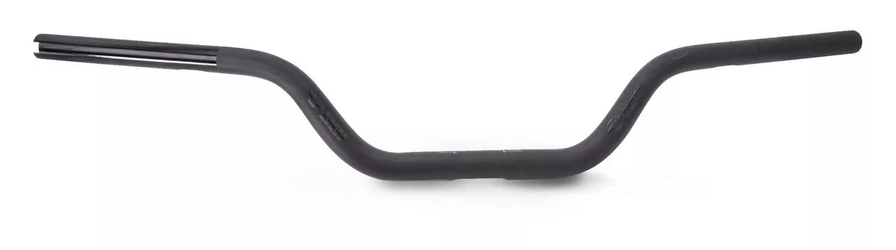 Kraus ODI 1-1/8″ Podium V-Twin / Moto Handlebar