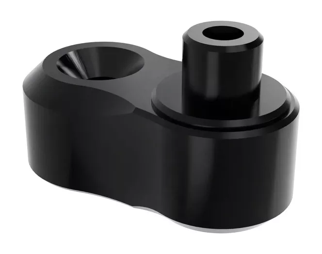Kraus Pro-Line Peg Adjuster