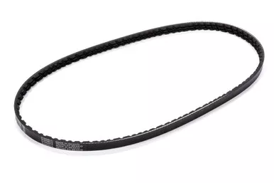 KRC 3-Rib Serp. Belt 28.0in GDY 4030280