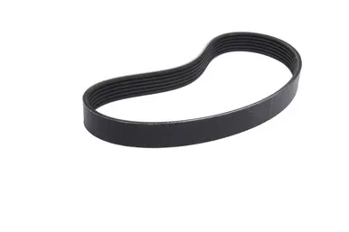 KRC 6-Rib Serp. Belt 24.0in GDY 4060240