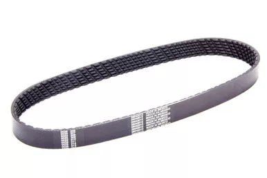 KRC 6-Rib Serp. Belt 25.2in GDY 4060252