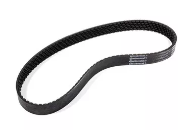 KRC 6-Rib Serp. Belt 26.0in GDY 4060260