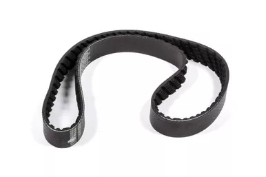 KRC 6-Rib Serp. Belt 26.5in GDY 4060267