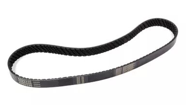 KRC 6-Rib Serp. Belt 33.0in GDY 4060330
