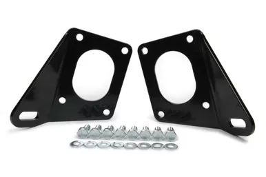 KRC LS Engine Mounts Pair KRC 79000000