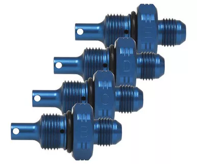 KRC More Assist Flow Valve Kit KRC 25300912