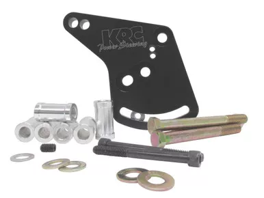 KRC P/S Pump Brkt Head Mt Short KRC 31610000