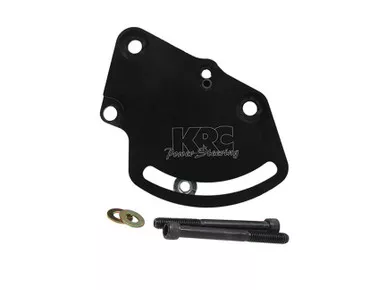 KRC Pump Mounting Bracket Only Head Mount KRC 31411000