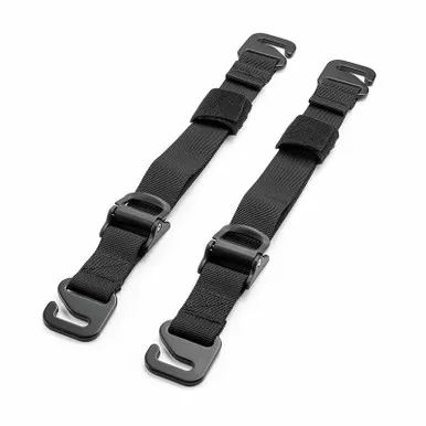 Kriega Black OS-Minicam Strap