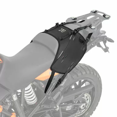 Kriega KTM 1290 Black OS-Base