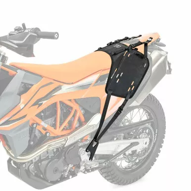 Kriega Ktm 690/Husq OS-Base