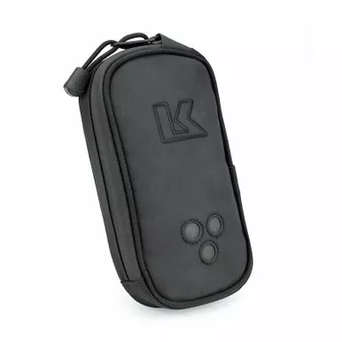 Kriega Left XL Harness Pocket
