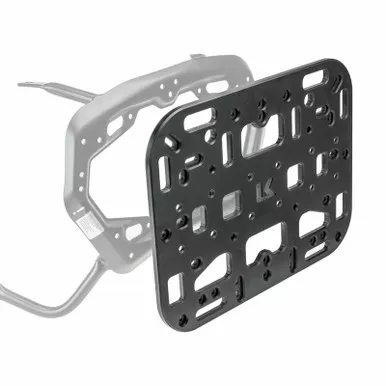 Kriega OS-Platform SW-Motech Evo/Pro Fit