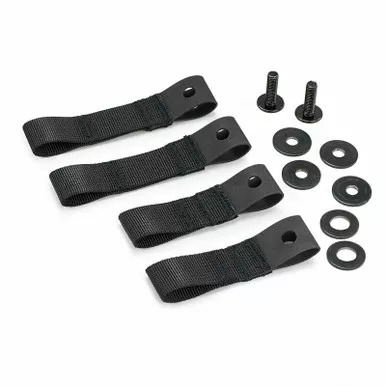 Kriega Panigal 959/1299 Us-Drypack Fit Kit