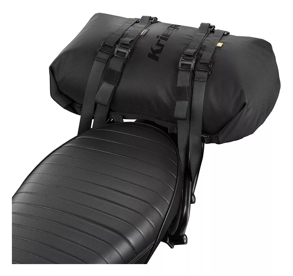 Kriega Rollpack 20