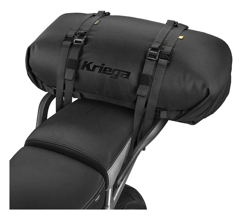 Kriega Rollpack 40
