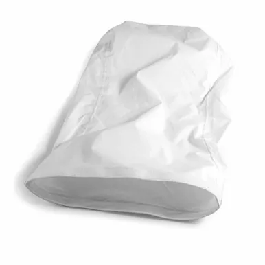 Kriega Us10 Replacement Liner