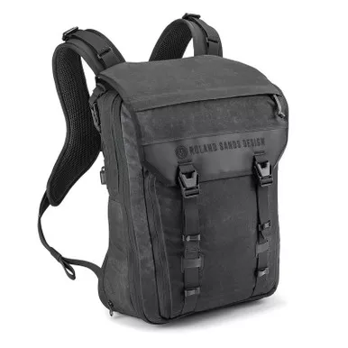 Kriega X RSD Roam 34 Black Backpack