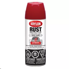 KRYN RUST PROT GLOSS