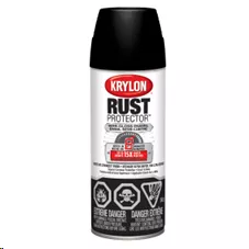 KRYN RUST PROT SEMI-GLOS