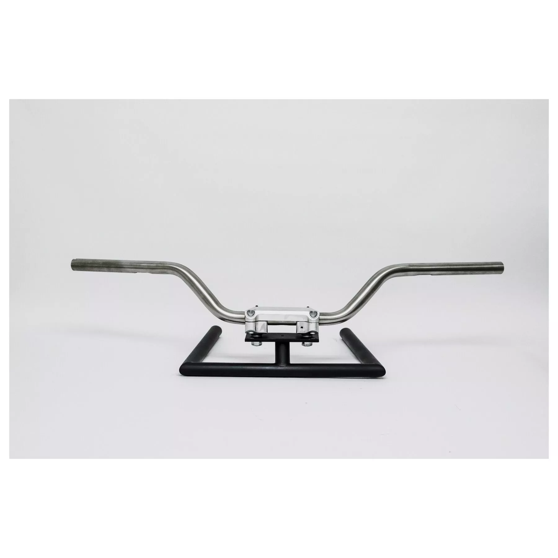KST Kustoms 1″ Kommander Handlebars For Harley With 1″ Clamp