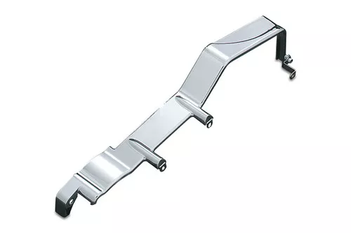 Kuryakyn Chrome Inner Primary Cover (8299)