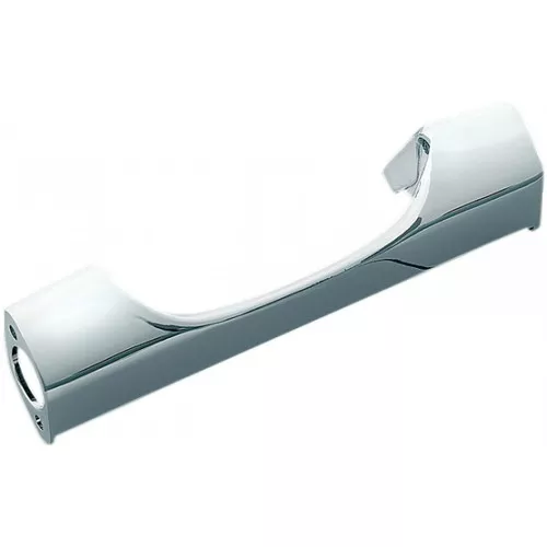 Kuryakyn Chrome Rear Turn Signal Bar (2384)