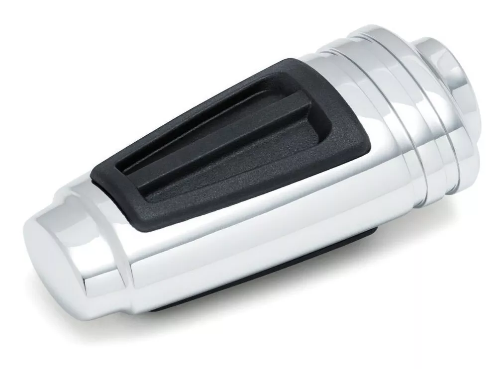 Kuryakyn Comfort Shift & Brake Peg For Indian 2014-2022
