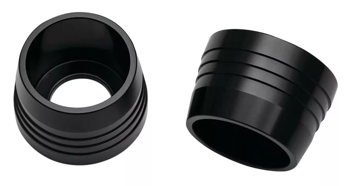 Kuryakyn Handlebar Sliders Honda Africa Twin 2016-2019