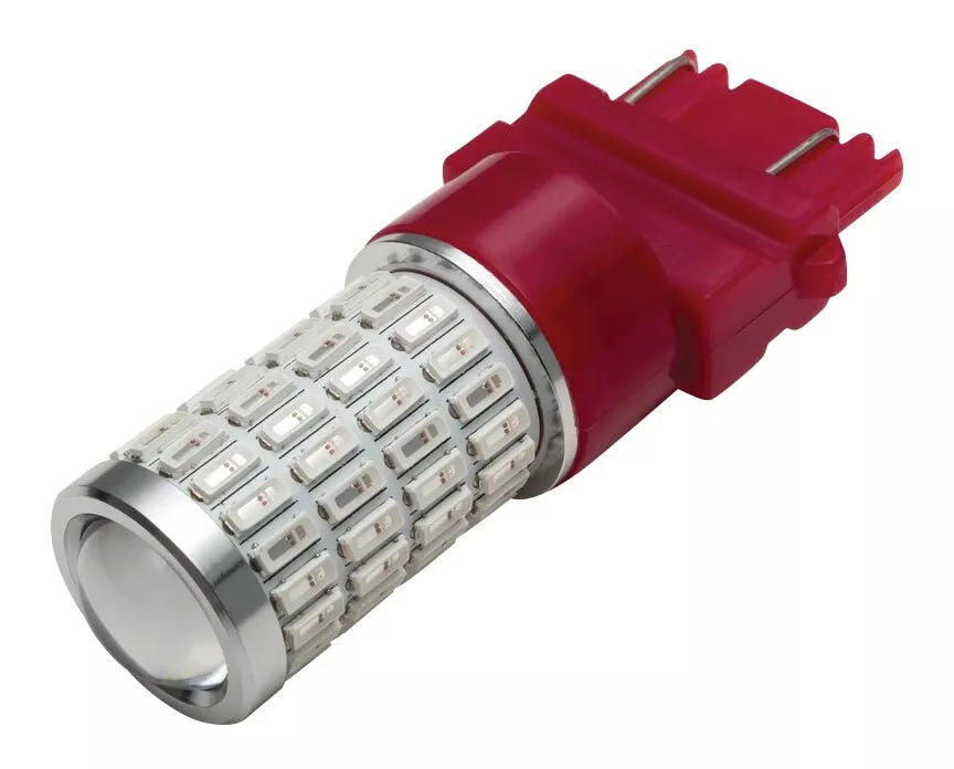 Kuryakyn High Intensity LED Indicator Bulb