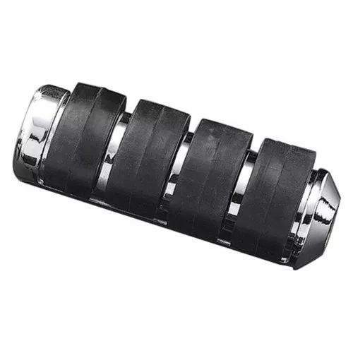 Kuryakyn ISO Small Diameter Toe Peg (7964)