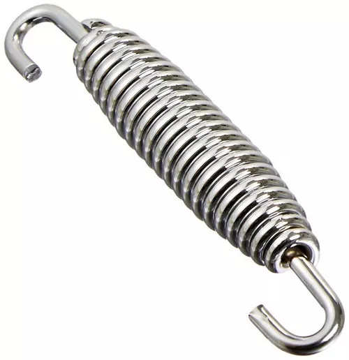 Kuryakyn Kickstand Spring (7110)
