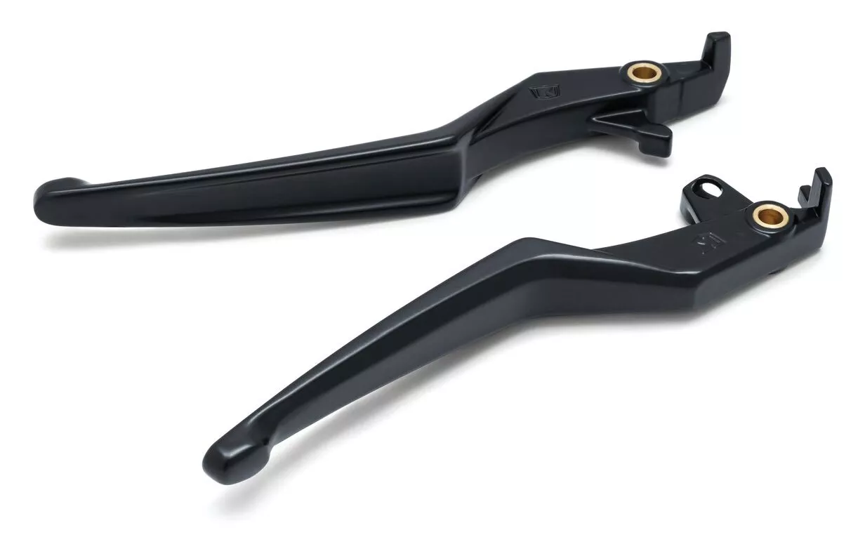 Kuryakyn Omni Brake Lever For Honda Gold Wing DCT 2018-2020