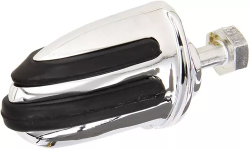 Kuryakyn Pilot Footpegs Shifter Peg (4426)