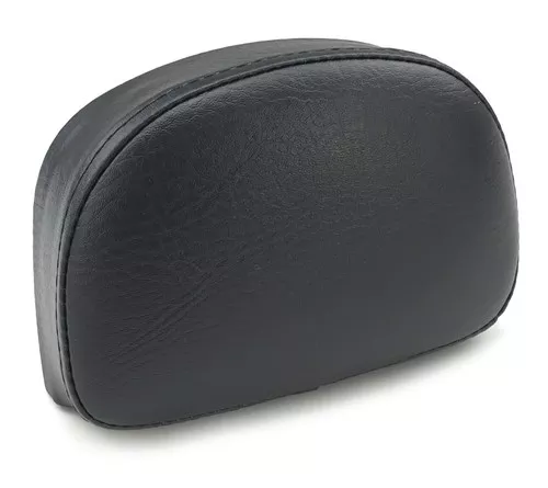 Kuryakyn Plug-N-Play Universal Sissy Bar Bar Pad (1605)